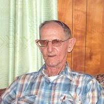 Ashe County Obituaries