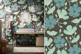 Kernorv diy divisorio in pvc ecologico, pezzi semplice e moderno da appendere pannello schermo per decorare beding, sala da pranzo, studio e. 8 Tecno Rivestimenti Per Il Bagno Belli E Funzionali Casafacile