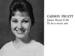 Marian Cobb's Instagram, Twitter & Facebook