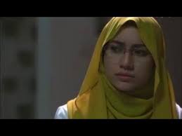 Before downloading you can preview any song by mouse. Duda Terlajak Laris Episod 23