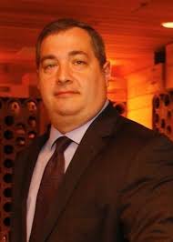 Search Jason Miller Obituaries and Funeral Services