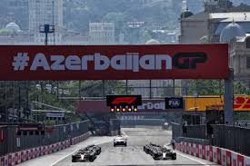 Bhavika katariya sex videos upon arrival, I reached out to