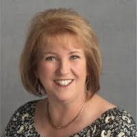 30+ "Cummins" profiles