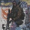 Carnage (eternity imprint) one shot (1987) #1. Https Encrypted Tbn0 Gstatic Com Images Q Tbn And9gcsje7t6rgcbpkidjjhyuvu5toejoq5djwefzu2ni8y3onc6pl67 Usqp Cau