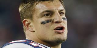 Once a strength, TE slot now big concern for New England