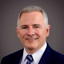 John Lucci's Instagram, Twitter & Facebook