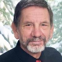 Cyrus "Bud" Shipley, III Obituary