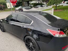 Image result for Crystal Black 2010 TL