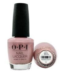 Las mejores ofertas en Esmalte de uñas OPI