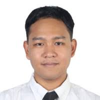 100+ "Raymond Mejia" profiles