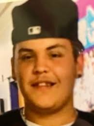 RHB Anderson Funeral Homes Ltd. :: Daniel Hill