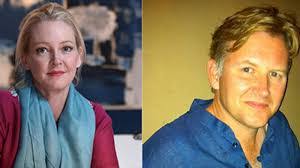 Glen Rollins's Instagram, Twitter & Facebook