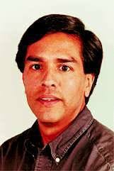 City controller fourth official to leave job