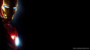 Search your top hd images for your phone, desktop or website. Iron Man Background Wallpaper Windows 10 Wallpapers