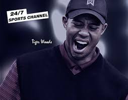 Big Ten Network Projects :: Photos, videos, logos, illustrations and  branding :: Behance