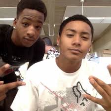 Stream David Moses 9 music