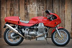 Image result for Red Voyage 1992 Motorcycle