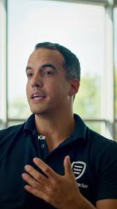 Kitt Medical partners with Medical Tracker for school safety