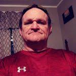 William Easterwood's Instagram, Twitter & Facebook