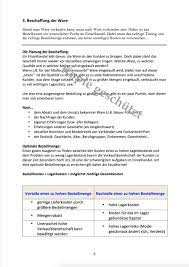 1.1 vorlage und formular für einen ausbildungsnachweis 1.2 weiterführende berichte, tipps und vorlagenzur berichtsheftführung und ausbildung Das Berichtsheft Fur Kaufmann Kauffrau Im Einzelhandel Verkaufer Verkauferin Einzelhandelskauffrau Einzelhandelskaufmann Amazon De Marie Reiter Deinberichtsheft De Christina Hoster Bucher
