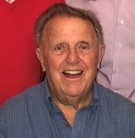 Joseph Leary Obituary (2021)