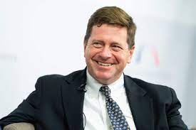 Contact clayton corporation to discuss your aerosol valves and aerosol cap needs. Jay Clayton S Last Day At Sec Resulted In 50 Billion Cryptocurrency Crash Finance Magnates