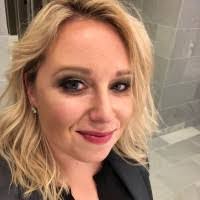 Daniel Kumpula's Instagram, Twitter & Facebook