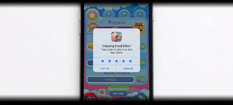 How to monetize your doctor appointment app. How To Use And Turn Off In App Ratings And Reviews Imore