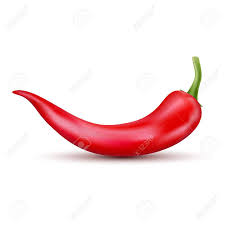 2,207 chili pepper kitchen products are offered for sale by suppliers on alibaba.com, of which fruit & vegetable tools accounts for 4%, storage holders & racks accounts for 1%, and utensils accounts for 1. Fresh Red Hot Chili Pepper Kitchen Organic Vector Spicy Taste Royalty Free Cliparts Vectors And Stock Illustration Image 99944944