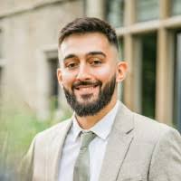 10+ "Luke Diaz" profiles