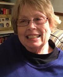 Mary Garnto Obituary (1950