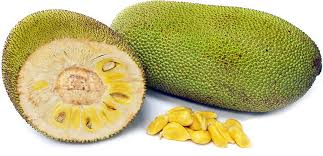 Pin On Weird Fruits