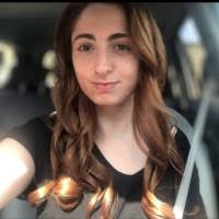 70+ "Alyssa Chambers" profiles