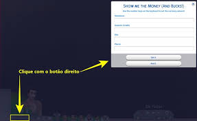 The ui cheats extension mod is undoubtedly the only tool you will ever need for your sims 4 game because it allows you to control and fulfil . Mod Ui Cheats Extension V1 28 Para The Sims 4 Atualizado Simstime
