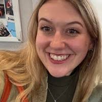 100+ "Heather Doyle" profiles