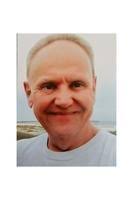 Michael Pronicki Obituary (1958