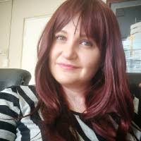 10+ "Nadia Henning" profiles