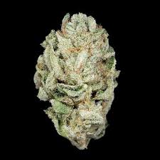 Animal Mints 3 5g Phoenix Farms 25 1 Thc Marijuana Order Weed Online From Left Coast Collective