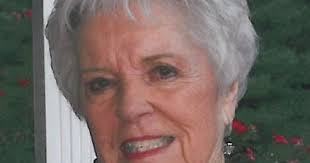 Obituary: Mildred “Millie” Fly