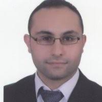 Firas Issa فراس عيسى