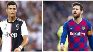 According to forbes, he received a $59.6 million signing bonus. How Much Is Cristiano Ronaldo Worth