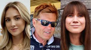 Serienformate für Stories und IGTV als Instagram-Engagement-Bringer?