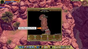 Check spelling or type a new query. Koinothta Steam Odhgos Titan Quest Anniversary Edition 100 Achievement Guide Eng
