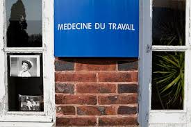 Prevention Medicale Ce Qu Il Faut Retenir Demarches De Prevention Inrs