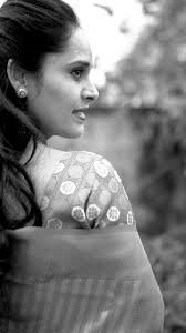 9932897555 Booking number WhatsApp only , #onlineshopping #jamkhed  #lightweight #tranding , #fabric soft silk kathpadar singel colour