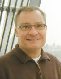 Obituary information for Bradley Adam Greene