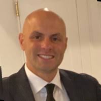 900+ "Gitlin" profiles