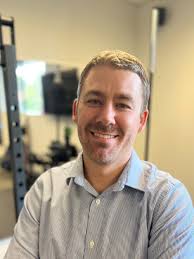 Our Physical Therapists — SB Physio