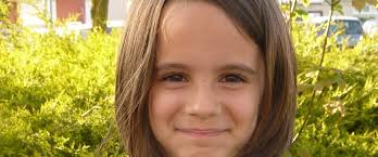 Gramat. Une nouvelle étape franchie pour Jade Valencia