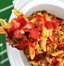 Air fry chart 34 your guide to cooking like a foodi welcome to the ninja® foodi™ xl pro air oven recipe book. Air Fryer Fried Shrimp Easy Ninja Foodi Shrimp Recipe